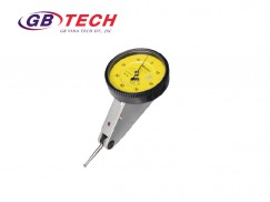 Đồng Hồ So Chân Gập